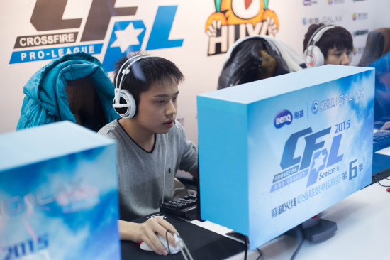jor2