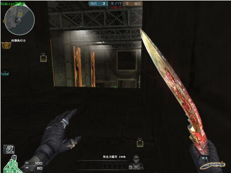 FPX祝贺Lwx2000杀：穿杨百步枪林箭，弓开秋月分明