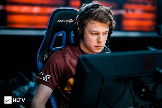 GamerDoc宣布在Vanguard更新后结束2PC DMA作弊