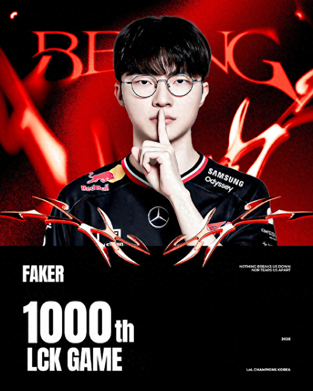 Top Esports 击败 LGD Gaming - LPL 第1分裂 2025 比赛日的结果