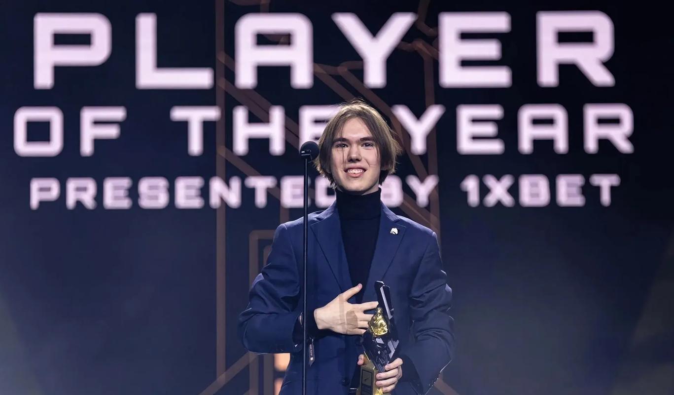 外媒排名十大打野：Jankos第一 Clearlove第七减一