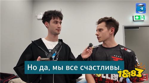 CS粉丝： Falcons 在他们的阵容上花费超过2100万美元，但在Major比赛中尚未赢得一场季后赛比赛