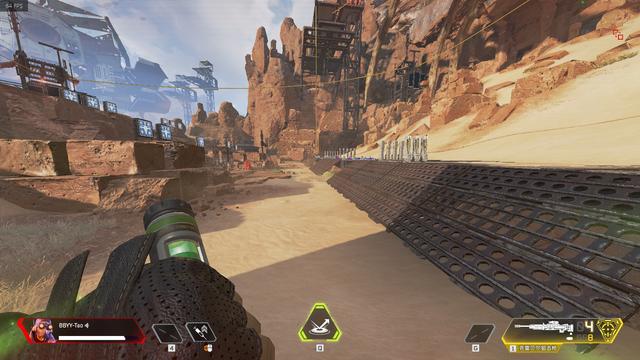 【前瞻】DPC中国区S级联赛 PSG.LGD vs IG，LGD已经不容有失了