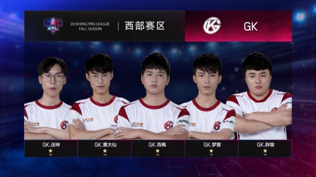 Relog Media将组织BLAST.tv Austin Major 2025的欧洲资格赛