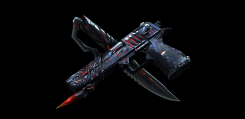 Eternal Fire 淘汰了 Vitality 并晋级 ESL Pro League 半决赛对阵 MIBR