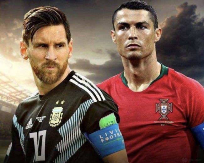2025德玛西亚杯25日赛果及26日预告：TES vs FPX最终对决