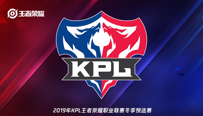 CSGO世界排名更新：FaZe重回第一，Liquid第三