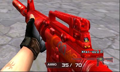 NAVI将面对FlyQuest， B8 将在StarLadder布达佩斯Major 2025第二阶段揭幕战中与Liquid交锋