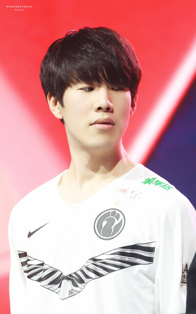 DOTA2令人意外的版本更新，7.27d补丁直接动核心英雄