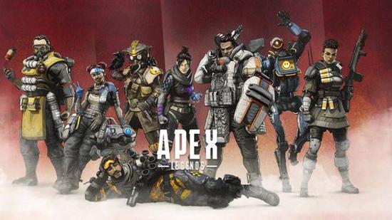 Tejo — 在2025年曼谷大师赛瑞士阶段最受欢迎的特工：比赛中最常被选择的特工排名