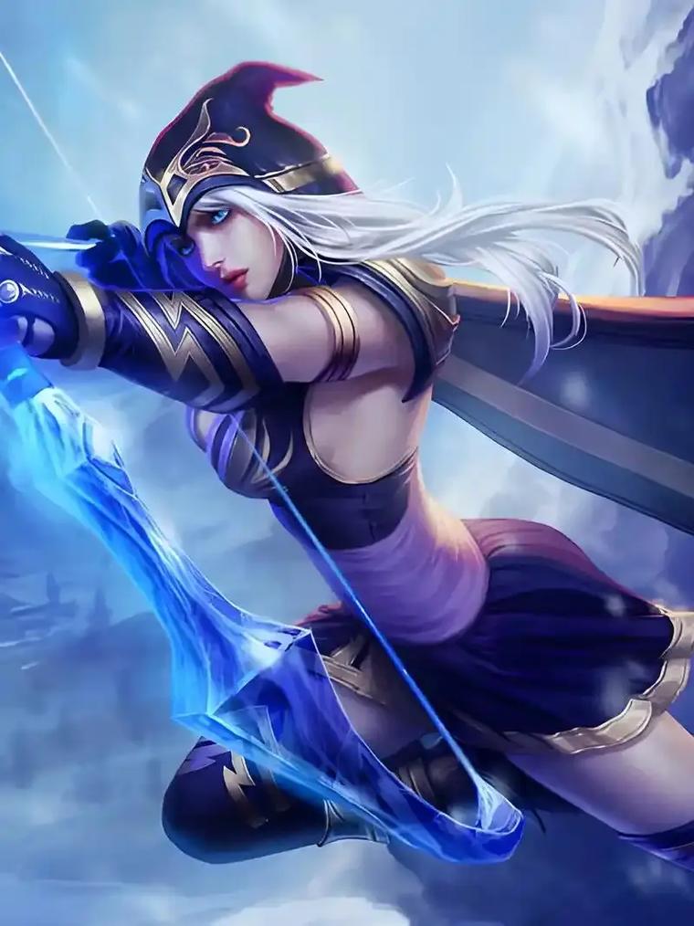 【战报】2021KPL春季赛常规赛第二轮W1D5，成都AG超玩会 3-2 TES