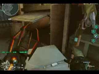 第二赛季结束，Valve 禁用匹配系统