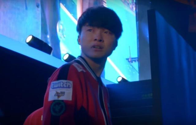 CSGO比赛：比赛也不重视，V社要将CSGO打入冷宫吗？