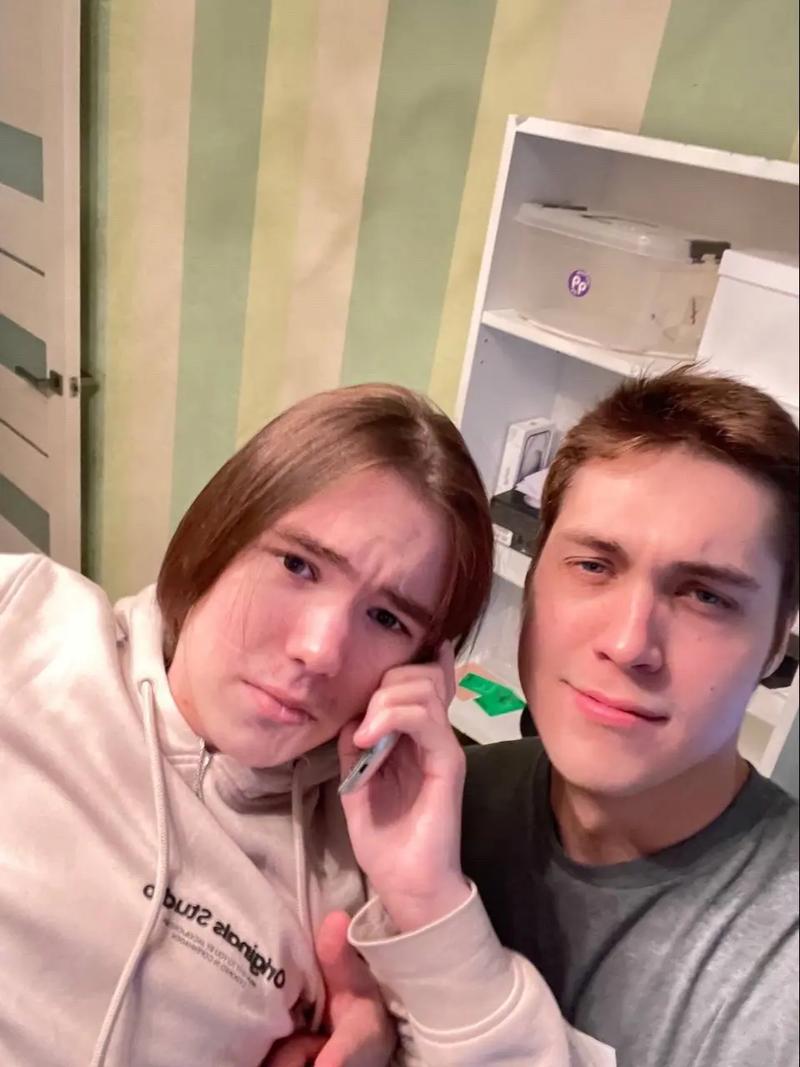 LPL夏季赛热门英雄：蝎子+豹女包揽上野，中单飞机