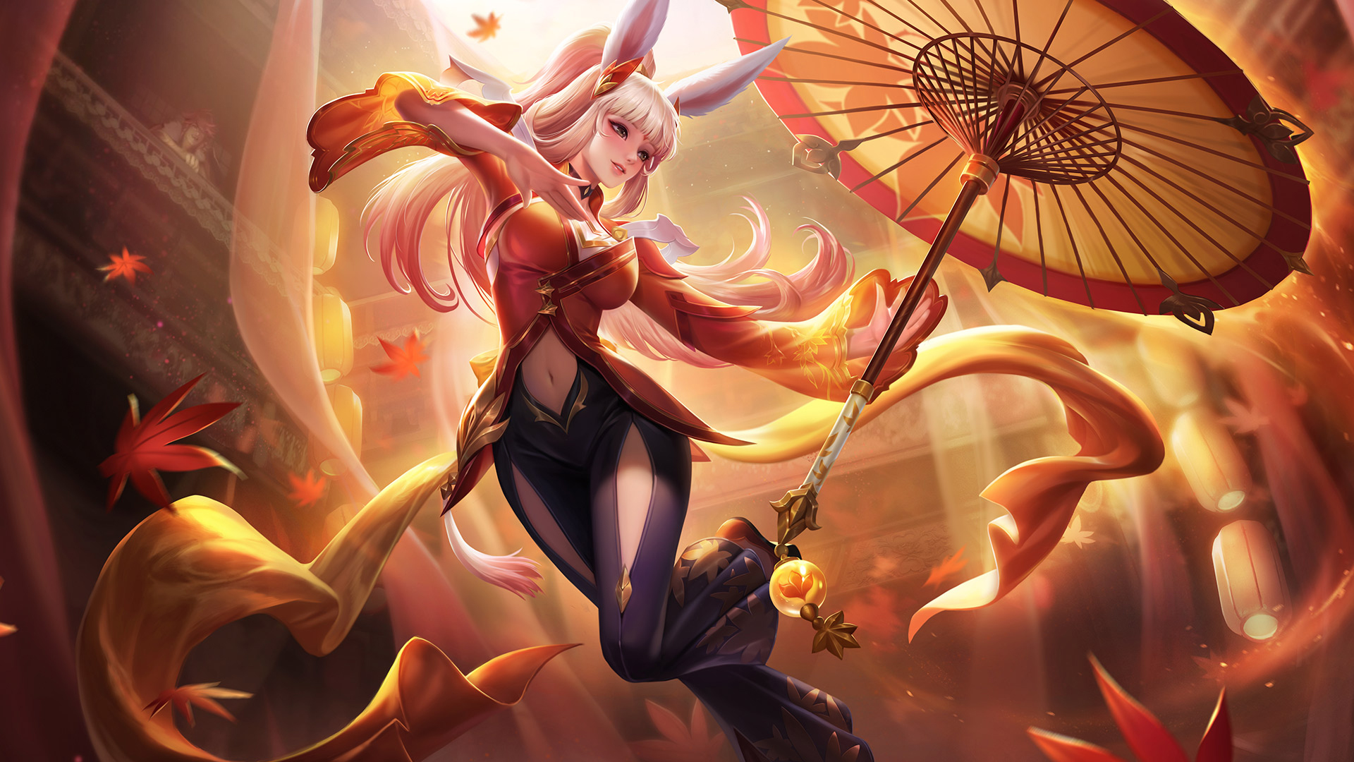 【资讯】王者荣耀2月19日，20日转会综述，两战队改名三豪门换教练