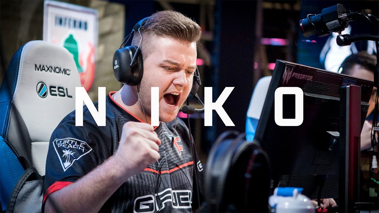 Faker参与了梅赛德斯奔驰举行的记者会