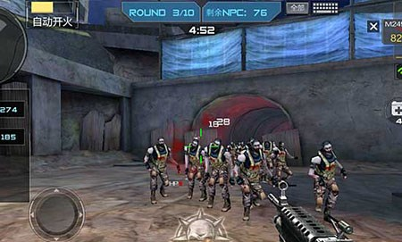 JDG官方：下路选手Ruler正式断开连接