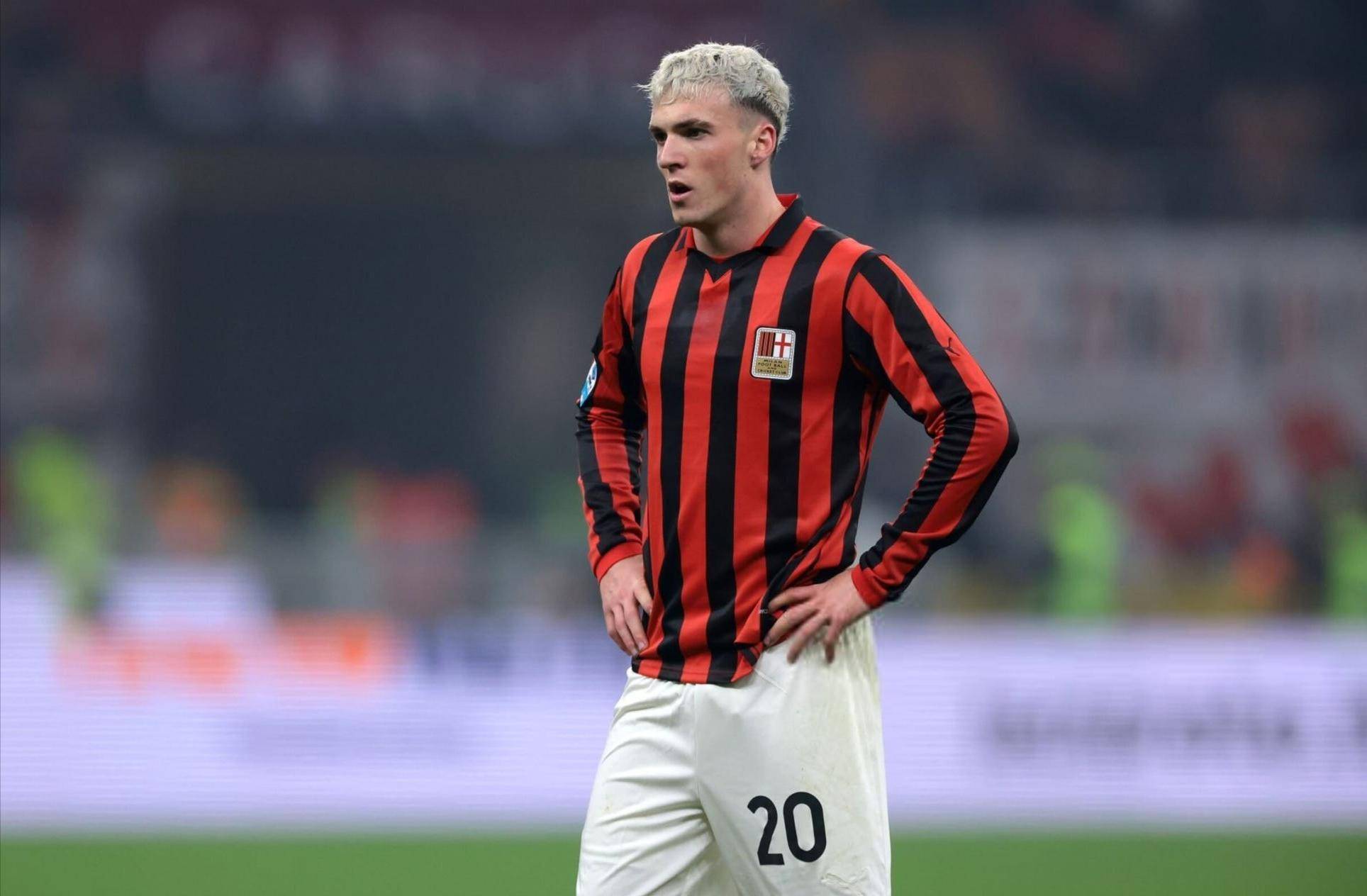 止是操作