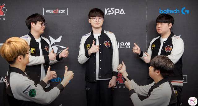 Spirit 成为第二支同时赢得 CS Major 和 DOTA2 TI 的战队