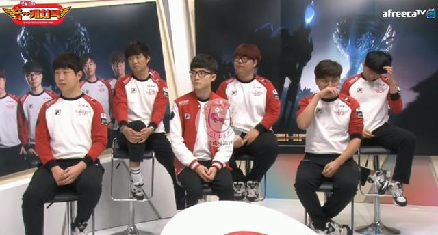 Mlxg谈退役原因：工资是打野里最低的那档，而且还要轮换