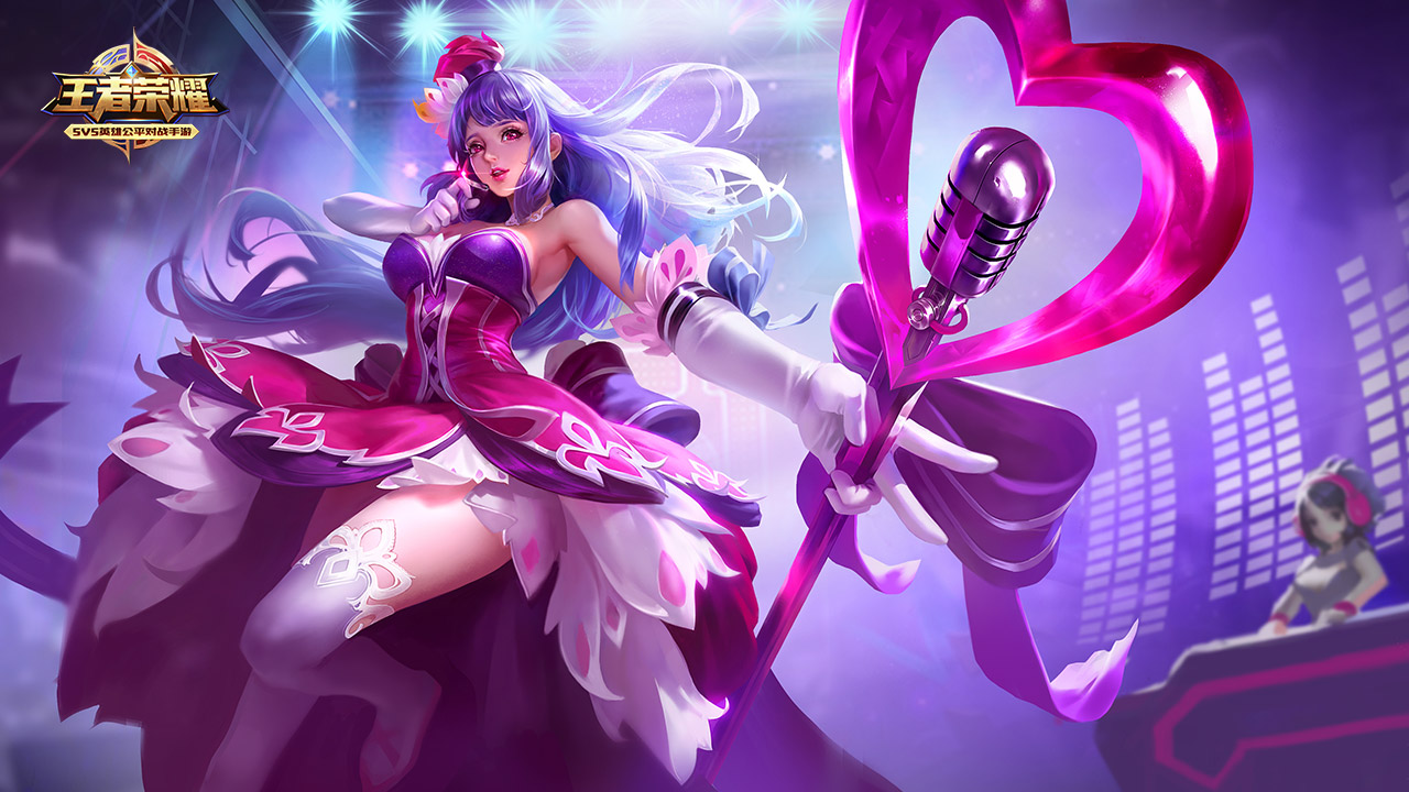 数据里程碑：knight距离2500击杀成就仅差8次击杀