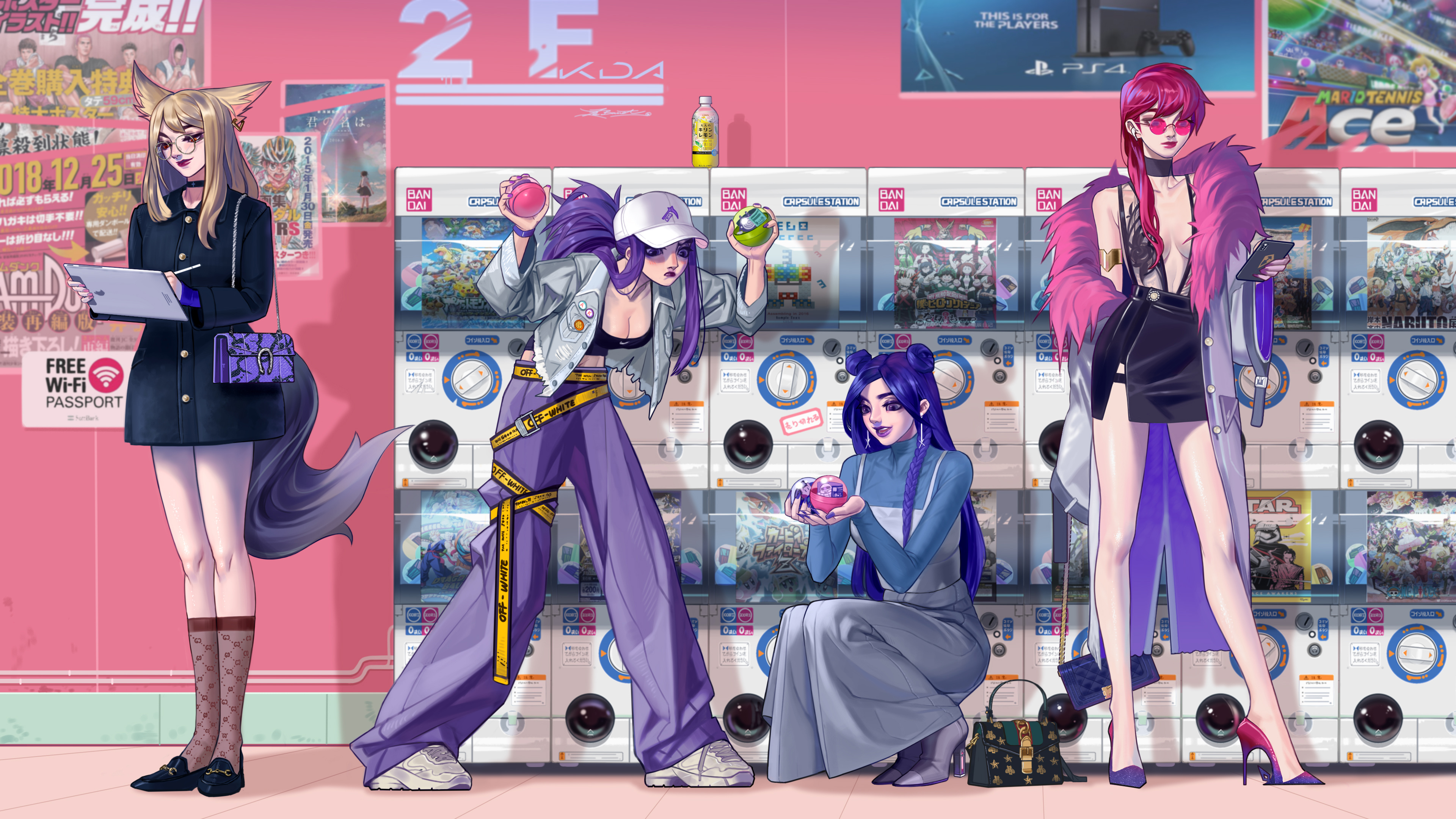 Lpc芮尔化身辅核 姿态维克托解散局猛C超神！ZT 1-0 OB