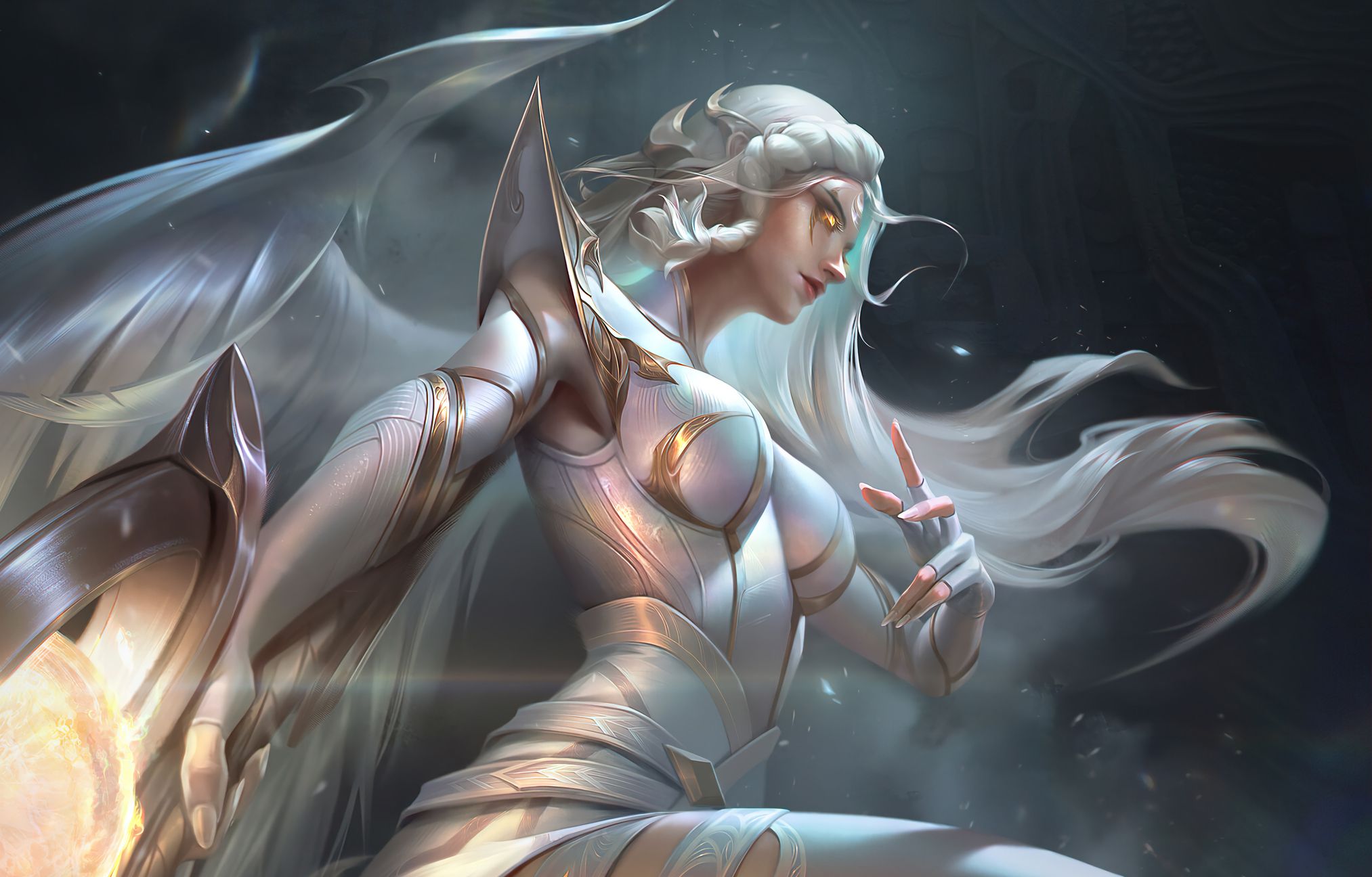 NRG 荣获 CCT 第三季北美系列赛 1 的冠军