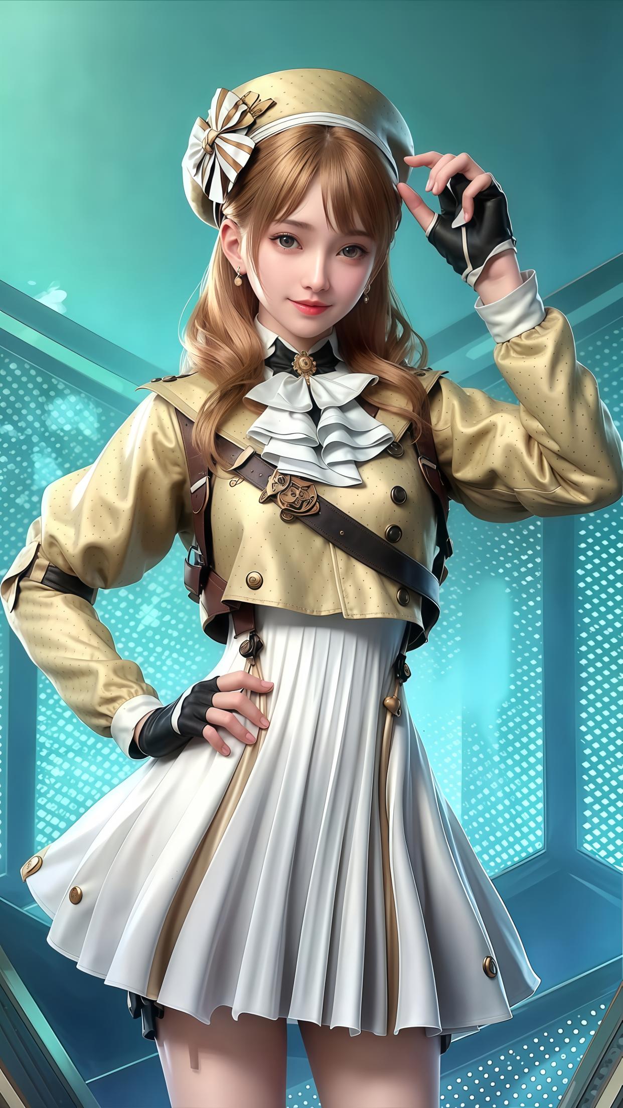 iG 2-0 WBG：Ahn德莱文执斧砍峡谷 iG连下两城战胜WBG