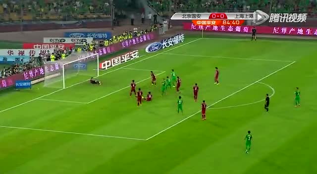 【赛后战报】复仇成功！ LNG Esports 2：0轻松战胜RA拿下第二胜