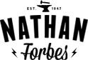 东升国际