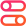 东升国际