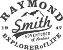 东升国际