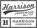 东升国际