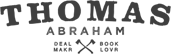 东升国际